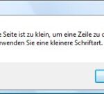 Bitte was??
