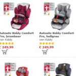 Autositz