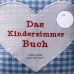 Das Kinderzimmer Buch