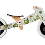 rp_2009-01-10-wishbone.jpg