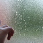 rp_regenscheibe-300×199.jpg