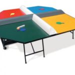 rp_pingpongvierer-300×245.jpg