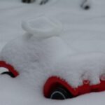 rp_schneeauto-300×200.jpg