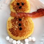 rp_schneepancake-251×300.jpg