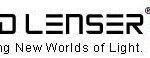 LED Lenser