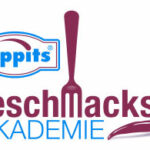 Topits Geschmacks Akademie