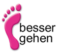 bessergehenlogo