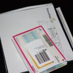 Die Fotogrußkarten sind da