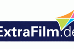 extrafilm