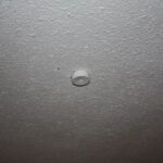 Ausgangslage der Lampe