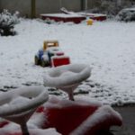 rp_schnee-300×200.jpg