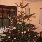 rp_IMG_3199-200×300.jpg
