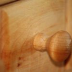 Inventur im Kaufladen