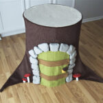 rp_gnomehouse1_rect540.jpg