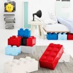 rp_legoboxen-248×300.jpg