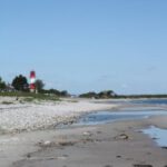rp_leuchtturm-200×300.jpg