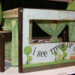 rp_tischtheater-300×167.jpg