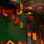 Der Kenner weiß bescheid