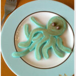 rp_animal_pancake_octopus.jpg