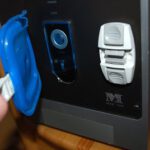 Computer, aber sicher – auch den kann man absichern