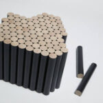 Couchtisch von Raphael Charles