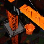 rp_kran-200×300.jpg