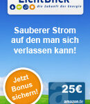 lb_trigami_130x180-2