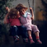 rp_photocase4831995251786671-294×300.jpg