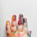 Farben im Kinderzimmer