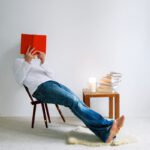 Bücher, Bücher, Bücher