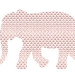 Tapetenelefant