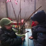 rp_IMG_0174-224×300.jpg