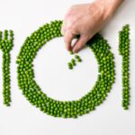 Was esse ich denn heute?