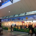 rp_kinderland-300×224.jpg