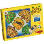 Obstgarten – Das Spiel