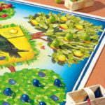 rp_obstgarten2-197×300.jpg