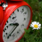 Die Zeit, die Zeit… – Foto: Patrik Naumann / photocase.com