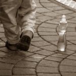 Die beste Trinkflasche für Kinder