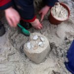 rp_sandkiste-224×300.jpg