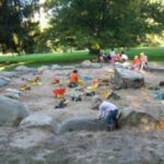 rp_sandpit3-300×225.jpg