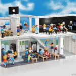 rp_e8bb_playmobil_apple_store-300×225.jpg