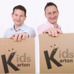 rp_kidskarton-300×248.jpg