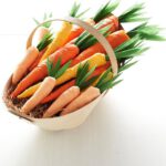 Wie wäre es mit Krepp