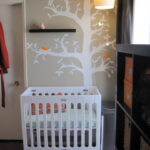 Alinas Zimmer (via Apartment Therapy)