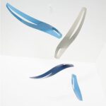 Mobile von Schmitt Design