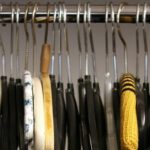 Die passende Kinderkleidung