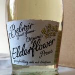 rp_belvoir-229×300.jpg