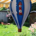 rp_einhauch-200×300.jpg