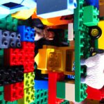 jetzt ist es klarer?