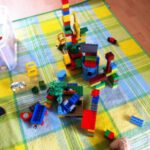 rp_urlaubbauwerk-224×300.jpg